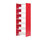 Littbus Wood | Lustrum
