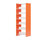 Littbus Wood | Lustrum