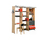 Littbus Wood | Lustrum