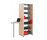 Littbus Wood | Lustrum