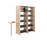 Littbus Wood | Lustrum