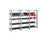 Littbus Steel | Lustrum