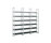 Littbus Steel | Lustrum