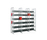 Littbus Steel | Lustrum