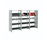 Littbus Perforated Steel | Lustrum