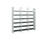 Littbus Perforated Steel | Lustrum