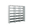 Littbus Perforated Steel | Lustrum