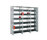 Littbus Perforated Steel | Lustrum