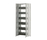 Littbus Perforated Steel | Lustrum