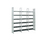 Littbus Glass | Lustrum
