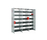Littbus Glass | Lustrum