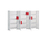Littbus Glass | Lustrum
