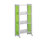 Littbus Glass | Lustrum