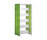 Littbus Glass | Lustrum