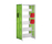 Littbus Glass | Lustrum