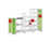 Littbus Glass | Lustrum