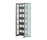 Littbus Glass | Lustrum