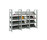 Littbus Steel | Lustrum