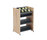 Modules | Lustrum