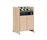 Modules | Lustrum
