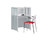 Reading Tables | Lustrum