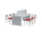 Reading Tables | Lustrum