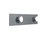 Hangup 1-2-3 Plus | Cascando