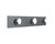 Hangup 1-2-3 Plus | Cascando