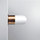 Wall/Ceiling/Pillar luminaires B1187/B1189 | BOOM