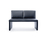 Corso | Wittmann