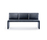 Corso | Wittmann