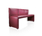 Corso | Wittmann