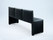 Corso | Wittmann