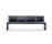 Corso | Wittmann