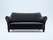 Salon | Wittmann
