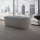 Foster | Hoesch