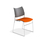 Curvy | Casala
