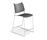 Curvy | Casala