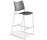 Curvy | Casala
