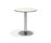 Centre | Casala
