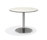 Centre | Casala