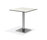 Centre | Casala