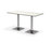 Centre | Casala