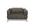 S 5000 | Thonet