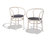 209 I 210 | Thonet