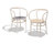 209 I 210 | Thonet