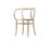 209 I 210 | Thonet