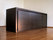 Taris sideboard | DIMODIS