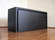 Taris sideboard | DIMODIS