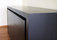 Taris sideboard | DIMODIS